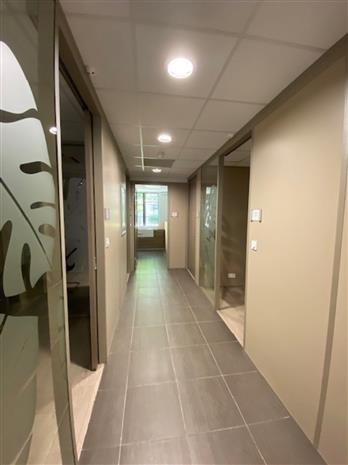 Bureau Vente 69007 LYON 37-39 AVENUE JEAN JAURES