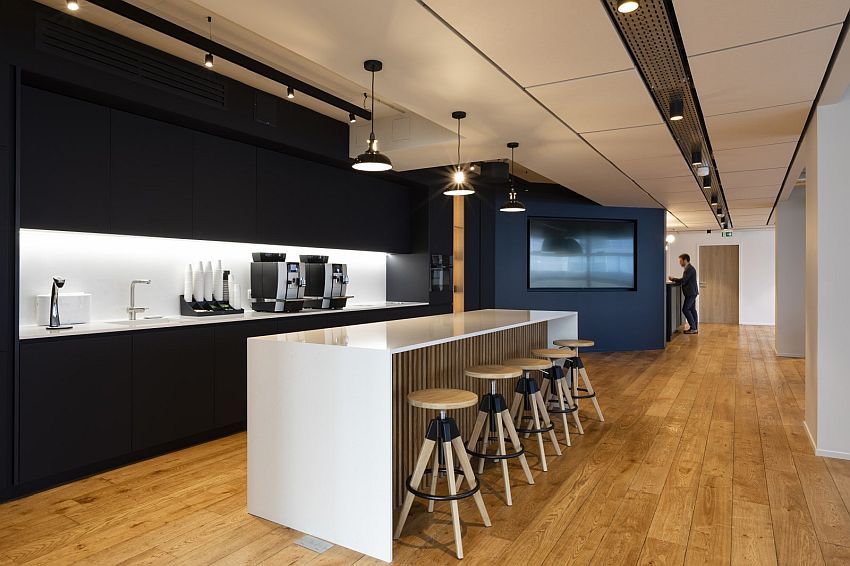 Bureau Location 75002 PARIS 111-119 RUE REAUMUR