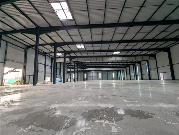 Chargement de l'image...