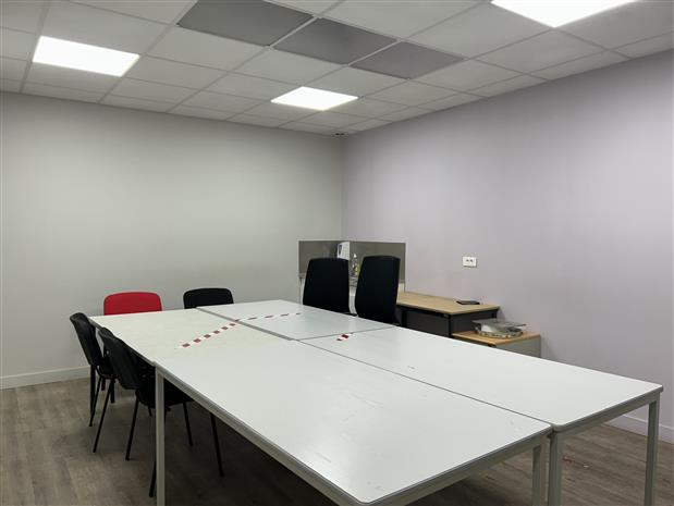 Local d'activités Vente 69480 AMBERIEUX D'AZERGUES 200 RUE MARIO ET MONIQUE
