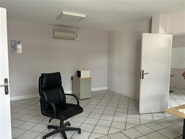 Local d'activités Vente 69480 AMBERIEUX D'AZERGUES 200 RUE MARIO ET MONIQUE