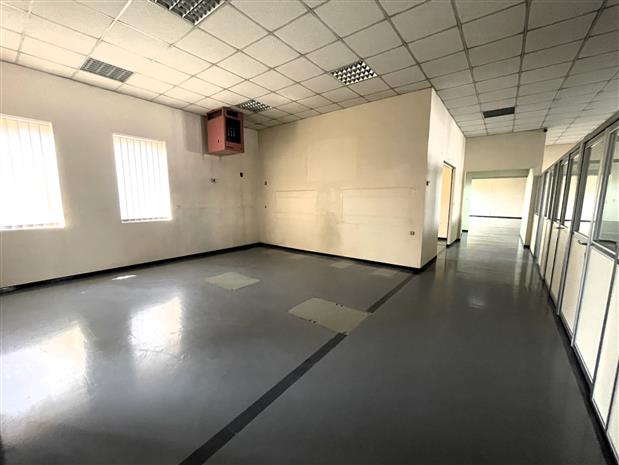 Local d'activités Vente/Location 59450 SIN LE NOBLE
