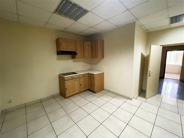 Local d'activités Vente/Location 59450 SIN LE NOBLE