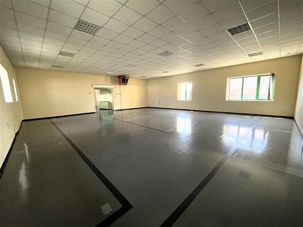 Local d'activités Vente/Location 59450 SIN LE NOBLE