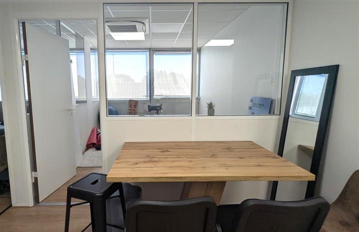 Bureau Vente 31670 LABEGE 1149 VOIE LA PYRENEENNE