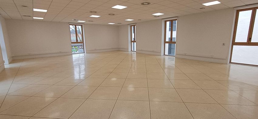 Bureau Location 34000 MONTPELLIER