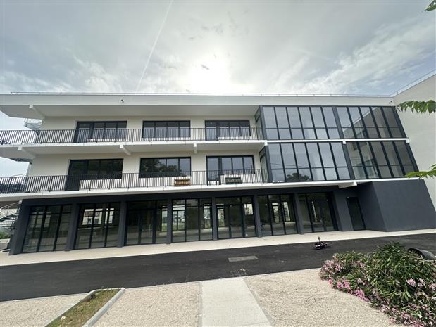 Bureau Location 13400 AUBAGNE