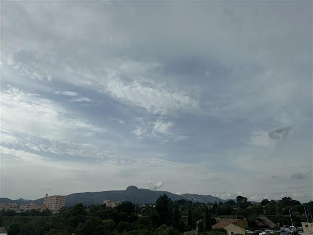 Bureau Location 13400 AUBAGNE