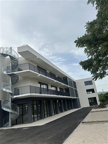 Bureau Location 13400 AUBAGNE