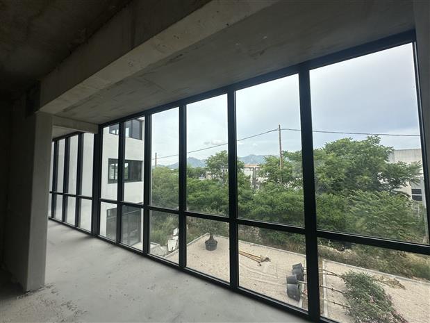 Bureau Location 13400 AUBAGNE