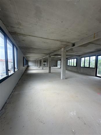 Bureau Location 13400 AUBAGNE