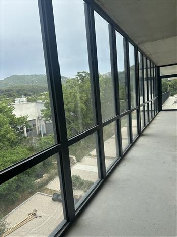 Bureau Location 13400 AUBAGNE