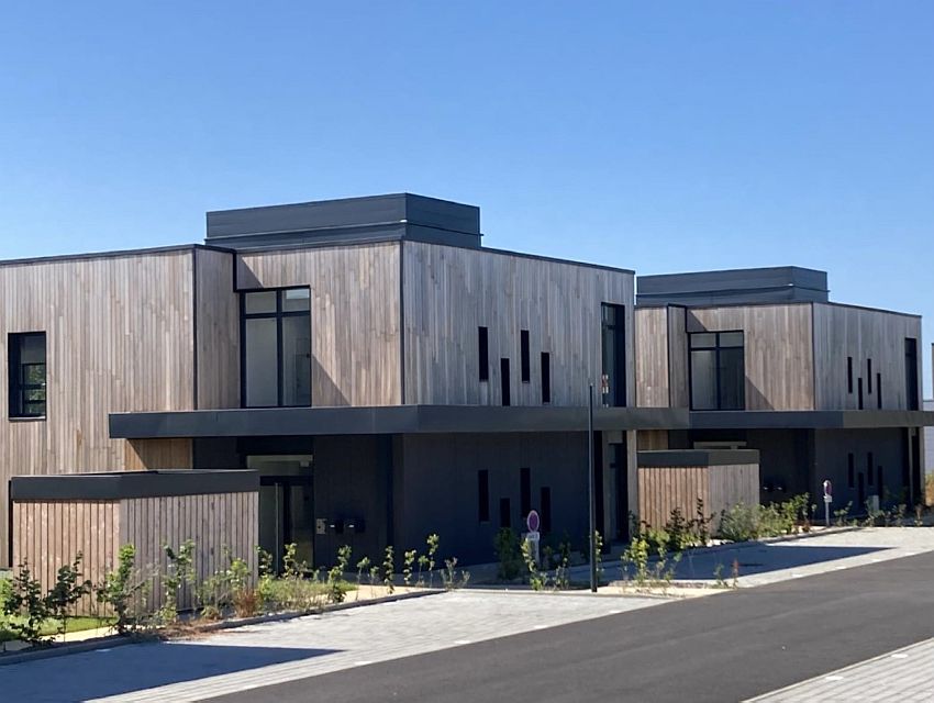 Chargement de l'image...