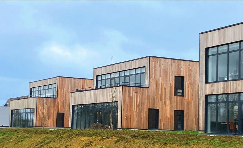 Bureau Vente/Location 62000 ARRAS