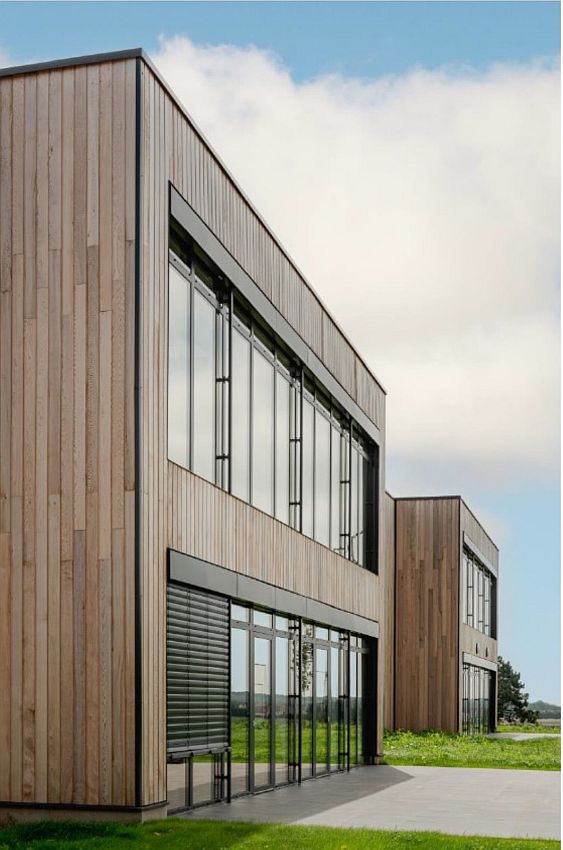 Bureau Vente/Location 62000 ARRAS