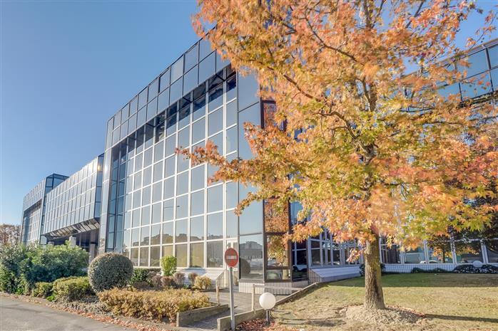 Bureau Vente 31100 TOULOUSE