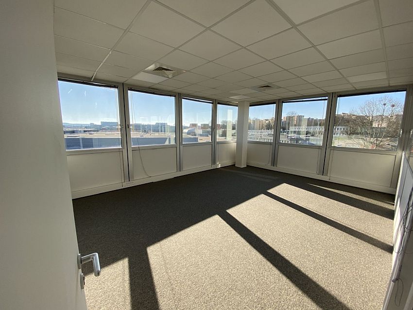 Bureau Vente 31100 TOULOUSE