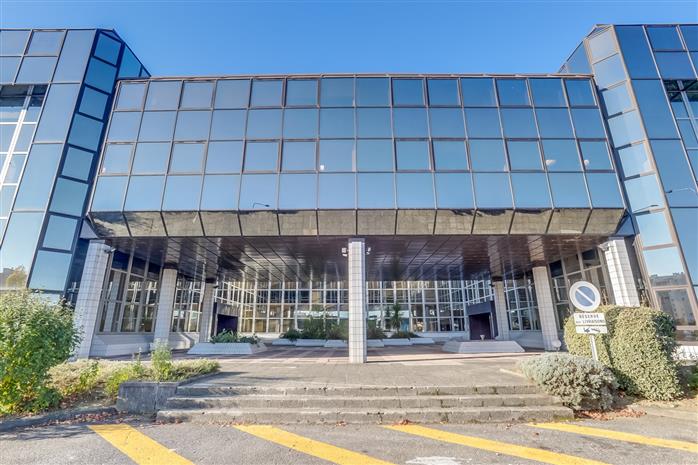 Bureau Vente 31100 TOULOUSE