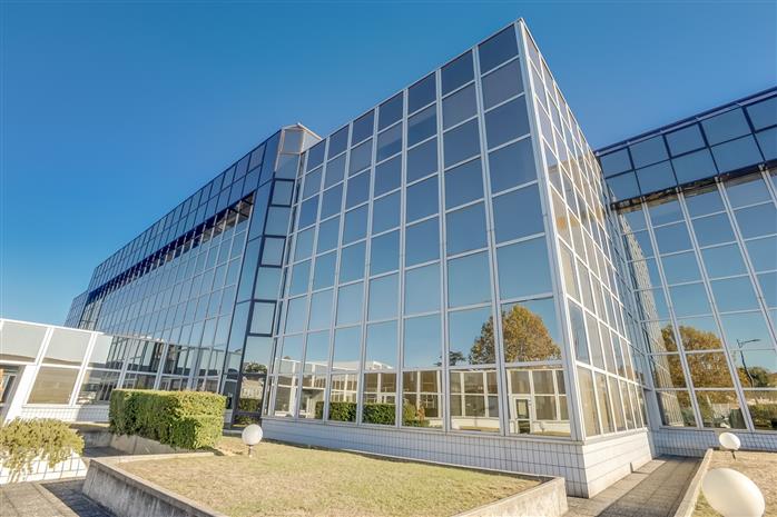 Bureau Vente 31100 TOULOUSE