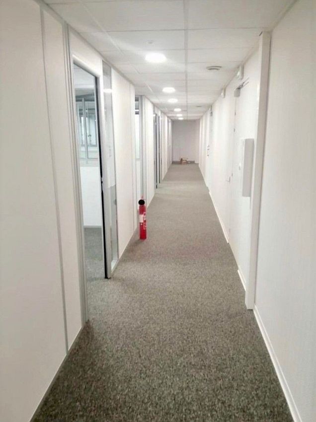 Bureau Vente 31100 TOULOUSE