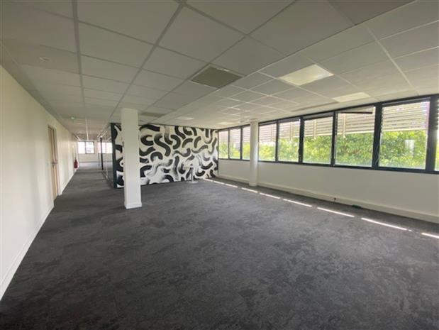 Bureau Location 35000 RENNES 7 RUE MAURICE FABRE