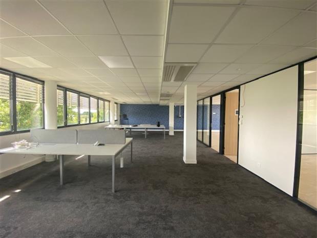 Bureau Location 35000 RENNES 7 RUE MAURICE FABRE