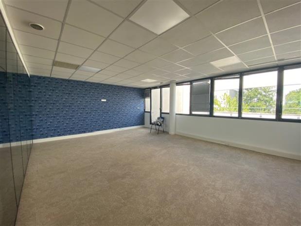 Bureau Location 35000 RENNES 7 RUE MAURICE FABRE