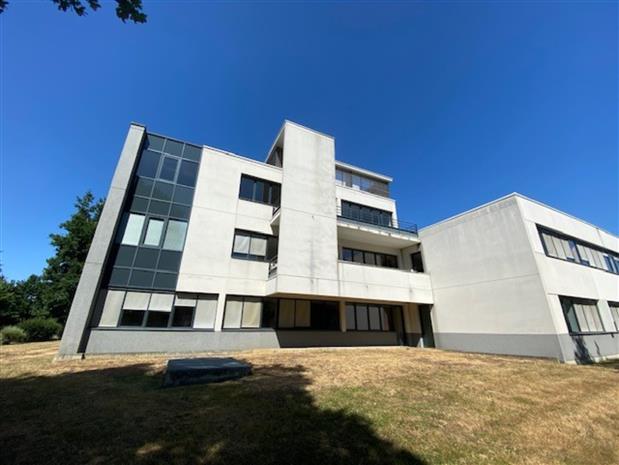 Bureau Location 35000 RENNES 7 RUE MAURICE FABRE