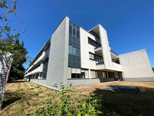 Bureau Location 35000 RENNES 7 RUE MAURICE FABRE