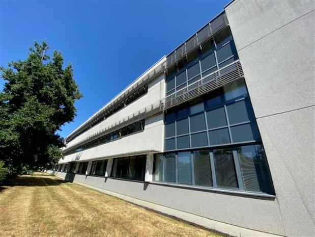Bureau Location 35000 RENNES 7 RUE MAURICE FABRE