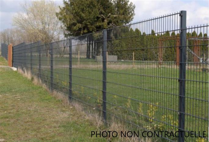 Terrain Vente 77100 MEAUX