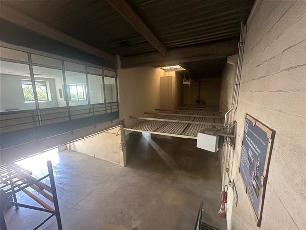 Chargement de l'image...