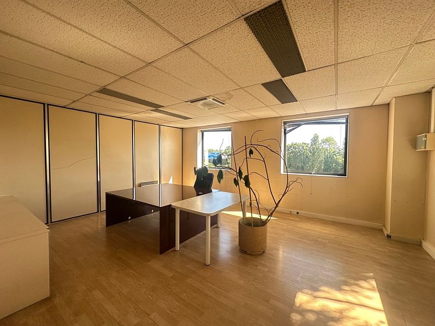 Local d'activités Vente/Location 93110 ROSNY SOUS BOIS