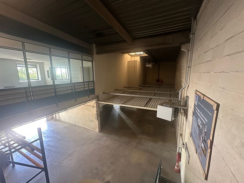 Local d'activités Vente/Location 93110 ROSNY SOUS BOIS