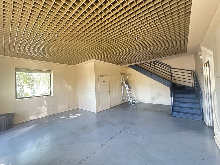 Local d'activités Vente/Location 93110 ROSNY SOUS BOIS