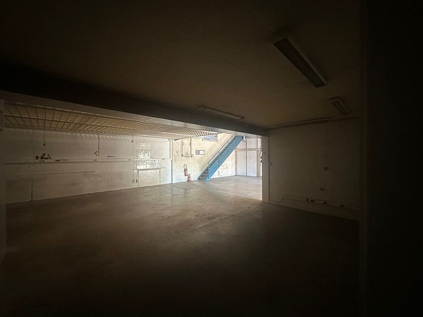 Local d'activités Vente/Location 93110 ROSNY SOUS BOIS