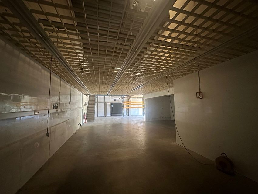 Local d'activités Vente/Location 93110 ROSNY SOUS BOIS