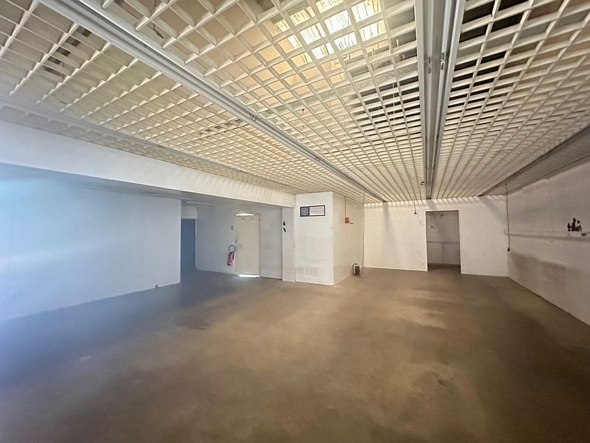 Local d'activités Vente/Location 93110 ROSNY SOUS BOIS
