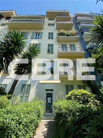 Bureau Vente 06000 NICE