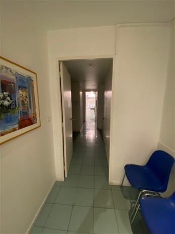 Bureau Vente 06000 NICE