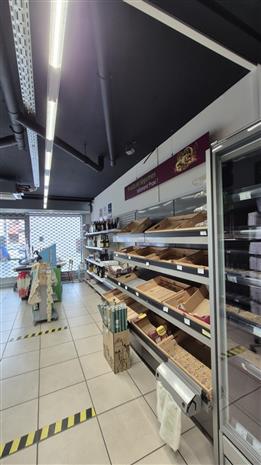 Commerce Location 59223 RONCQ