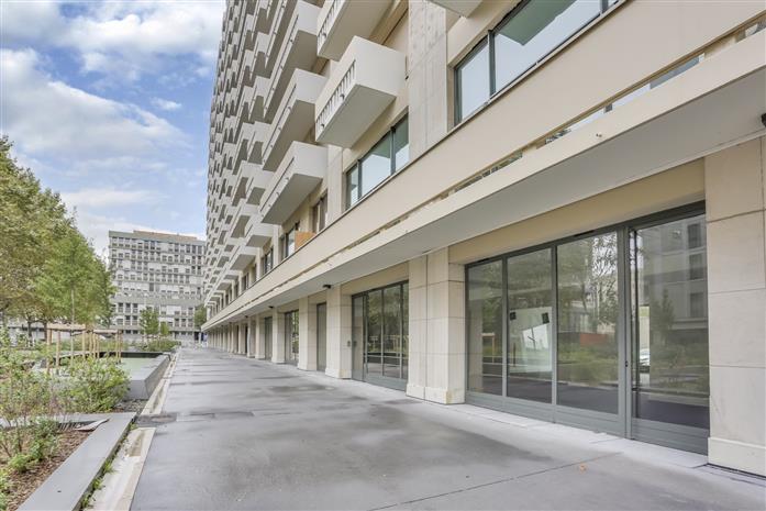 Bureau Vente 69003 LYON 60 BOULEVARD MARIUS VIVIER MERLE
