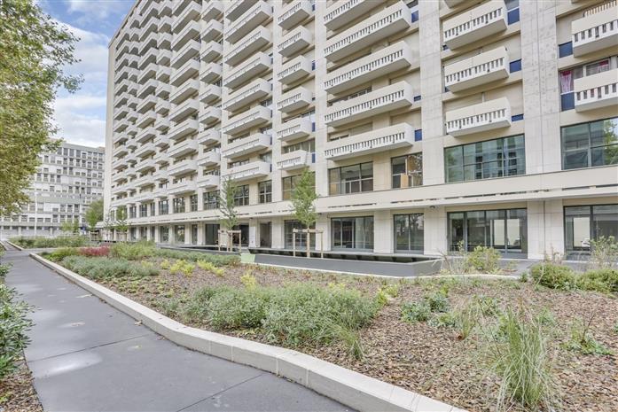Bureau Vente 69003 LYON 60 BOULEVARD MARIUS VIVIER MERLE