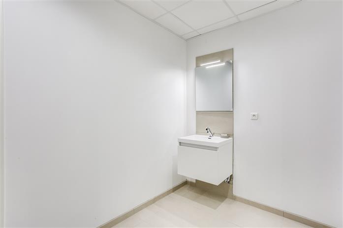 Bureau Vente 69003 LYON 60 BOULEVARD MARIUS VIVIER MERLE