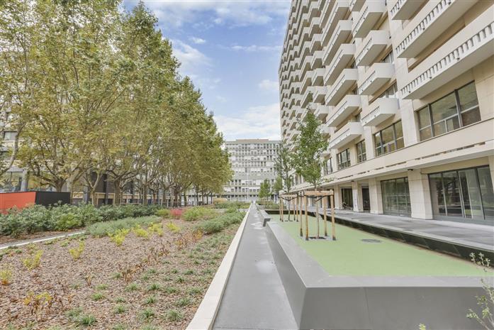Bureau Vente 69003 LYON 60 BOULEVARD MARIUS VIVIER MERLE