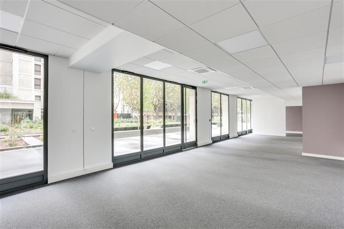 Bureau Vente 69003 LYON 60 BOULEVARD MARIUS VIVIER MERLE