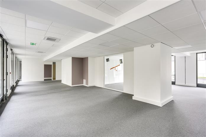 Bureau Vente 69003 LYON 60 BOULEVARD MARIUS VIVIER MERLE