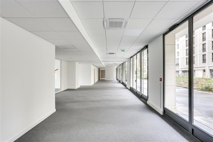 Bureau Vente 69003 LYON 60 BOULEVARD MARIUS VIVIER MERLE