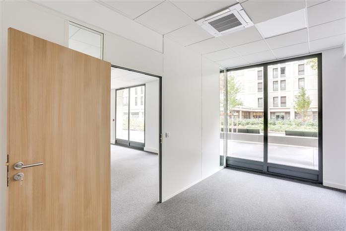 Bureau Vente 69003 LYON 60 BOULEVARD MARIUS VIVIER MERLE