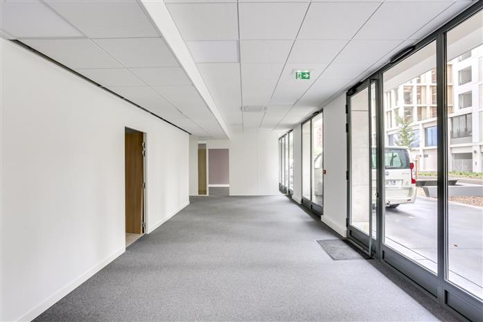 Bureau Vente 69003 LYON 60 BOULEVARD MARIUS VIVIER MERLE